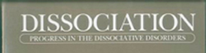 The collection's logo