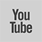 YouTube Channel